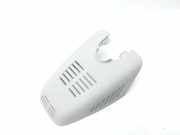 Abdeckung Außenspiegel links Mercedes-Benz C-Klasse (W205) A2058210300