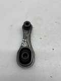 Getriebelager RENAULT TWINGO III (BCM_) 1.0 SCe 70 112381795R