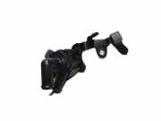 ZUSATZWASSERPUMPE VW TRANSPORTER V (T5) Furgon 2.0 TDI 7E0121079B