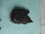Timing Belt Protection Cover AUDI A4 Avant (8ED, B7) 2.0 TDI quattro C998L0