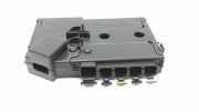 PLUS-KABELBAUM MERCEDES-BENZ GLC (X253, C253) 300D 4-matic A2055402850