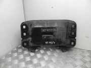 Montagesatz für Abgasanlage Mercedes-Benz S-Klasse (W222) A2222402902