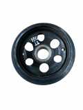 RIEMENSCHEIBE FORD TRANSIT Furgon 2.0 TDCi GK2Q6B319-BA