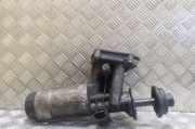 Ölfilterträger VW Golf III (1H) 038115389