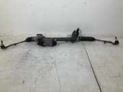 Lenksäule BMW 3 Gran Turismo (F34) 318 d 32106891186