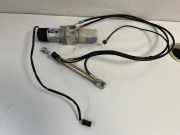 Steuergerät für den hydraulischen Aufzug MERCEDES-BENZ S (W221) S 55 AMG 2218000148