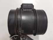 Luftmassenmesser Citroen C5 II Break (RE) 5WK97002