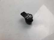 Einparkhilfe BMW X3 (E83) 9283200