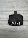Regensensor VW TOURAN (1T1, 1T2) 1.6 1k0955559M