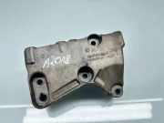 Motorhalter links RENAULT MEGANE II Sedan (LM0/1_) 1.5 dCi 112317173