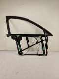 Fensterheber vorne rechts AUDI A6 (4B2, C5) 2.5 TDI 4B0837754A