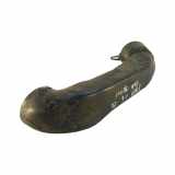 Andere Röhren PEUGEOT 308 (4A_, 4C_) 1.6 HDi 9656673480