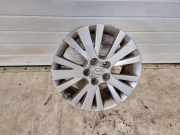 Schwellerzierleiste hinten rechts MAZDA 6 Estate (GH) 2.0 MZR-CD