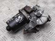 Scheibenwischermotor vorne MERCEDES-BENZ VITO Minibus / passenger (W639) 110 CDI 405148 A6398200140