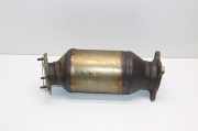 Katalysator AUDI A5 (F53) 2.0 TFSI quattro 4M0131703F