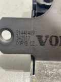 Heckklappenschloss VOLVO XC60 D4 AWD 31440489