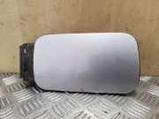 Tankklappe Citroen C5 I Break (DE) 9633284180