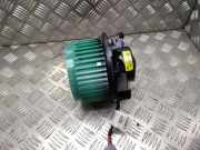 Heizgebläsemotor OPEL MERIVA B 1.7 CDTI a11018 5242673301