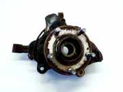 Radnaben vorne links