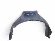 Radhaus links vorne Audi 80 Avant (8C, B4) 8A0821171D