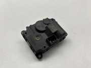 Regelventile für Innenraumheizung KIA CARNIVAL II (GQ) 2.9 CRDi ppgf15mf25