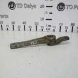 Getriebelager VW PASSAT Variant B6 (3C5) 2.0 TDI 3C0199855J