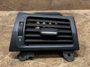 Lüftungsgitter Armaturenbrett BMW X3 (F25) 9217444