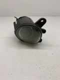Nebelscheinwerfer links VW PASSAT B5 (3B2) 1.9 TDI 3B7941700A