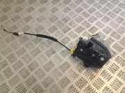 Türschloss hinten links AUDI A5 (F53) 2.0 TDI quattro 8K0839016C