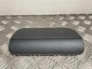 Tankklappe BMW 3er (F30, F80)