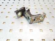 Türscharnier hinten rechts Skoda Fabia (6Y)