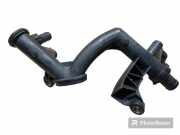 Schlauch Kühlung PEUGEOT PARTNER Tepee 1.6 HDi 90 9670254180