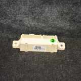 Andere Steuergeräte HYUNDAI i40 (VF) 1.7 CRDi 91940-2H130