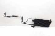 Ölkühler für Automatikgetriebe Volvo S60 I (384) 30792287