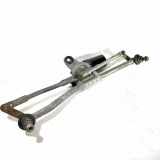 Scheibenwischermechanismus vorne BMW 3 Cabrio (E46) 318 Ci 8391303