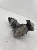 Ölfilterhalter BMW X3 (E83) 3.0 d 7788453