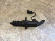 Kupplungszylinder BMW 1 (F20) 118 d 6795711