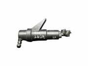 Frontscheibendüse VW PASSAT B5 (3B3) 1.9 TDI 3B0955978B