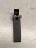 Außentemperatursensor BMW 3 (F30, F80) 330 d xDrive 9238085