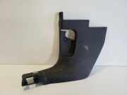 Zierleiste VW Golf I Cabriolet (155) 5G1863483A