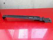 Andere Aufbauteile KIA CARENS III (UN) 2.0 CRDi 140 841661D000