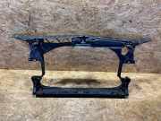 Frontblech Audi A6 Avant (4G, C7) 4G0805594