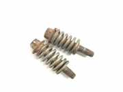 Auspuffhalter TOYOTA AVENSIS Estate (_T27_) 2.0 D-4D (ADT270_)