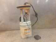 Kraftstoffpumpe Mercedes-Benz B-Klasse Sports Tourer (W245)