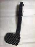 Bremspedal VW TRANSPORTER V (T5) Furgon 2.5 TDI 7H1 723 143 7H1723143