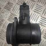 Luftmassenmesser VW Bora (1J) 1J0973775A