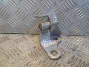 Türscharnier hinten rechts Land Rover Range Rover III (L322) 70254429