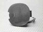 Abdeckung Abschlepphaken Fiat Punto (176) 1829747