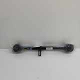 Querlenker hinten links TOYOTA LAND CRUISER 100 (_J1_) 4.7 (UZJ100) 48710-60080