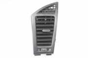 Frischluftgrill HYUNDAI i40 (VF) 1.7 CRDi